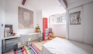 Sale Apartment Bordeaux