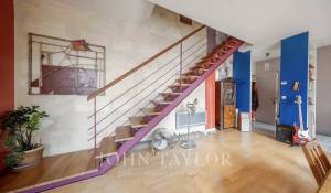 Sale Apartment Bordeaux