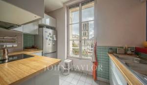 Sale Apartment Bordeaux