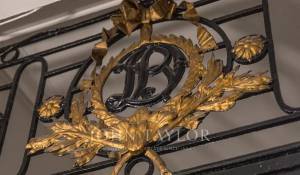 Sale Apartment Bordeaux