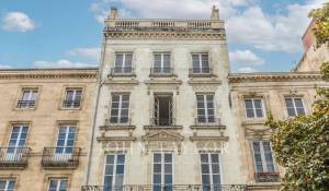 Sale Apartment Bordeaux