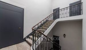 Sale Apartment Bordeaux