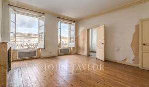 Sale Apartment Bordeaux