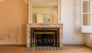 Sale Apartment Bordeaux