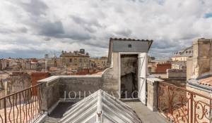 Sale Apartment Bordeaux