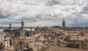 Sale Apartment Bordeaux