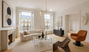 Sale Apartment Bordeaux