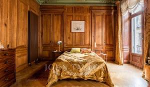 Sale Apartment Bordeaux