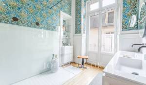 Sale Apartment Bordeaux