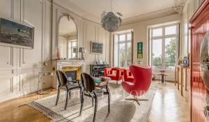 Sale Apartment Bordeaux
