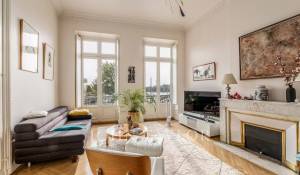 Sale Apartment Bordeaux