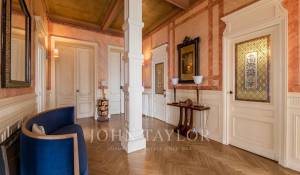 Sale Apartment Bordeaux