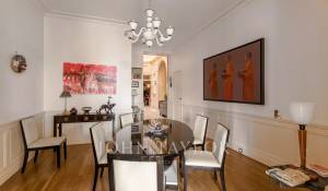 Sale Apartment Bordeaux