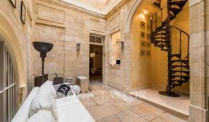 Sale Apartment Bordeaux