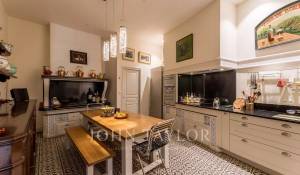 Sale Apartment Bordeaux