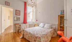 Sale Apartment Bordeaux
