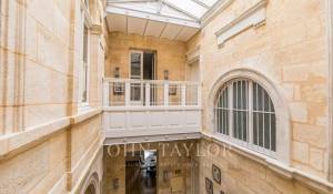 Sale Apartment Bordeaux