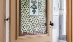 Sale Apartment Bordeaux