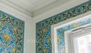 Sale Apartment Bordeaux