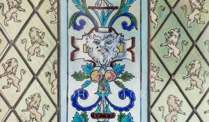 Sale Apartment Bordeaux