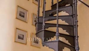 Sale Apartment Bordeaux