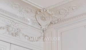 Sale Apartment Bordeaux