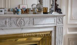 Sale Apartment Bordeaux