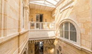 Sale Apartment Bordeaux