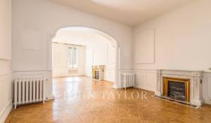 Sale Apartment Bordeaux