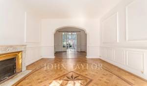 Sale Apartment Bordeaux