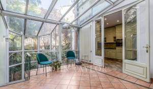 Sale Apartment Bordeaux