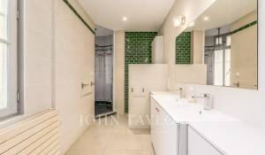 Sale Apartment Bordeaux