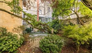 Sale Apartment Bordeaux