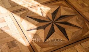 Sale Apartment Bordeaux