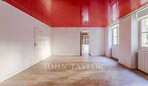 Sale Apartment Bordeaux