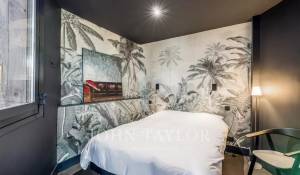 Sale Apartment Bordeaux