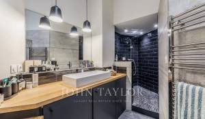 Sale Apartment Bordeaux