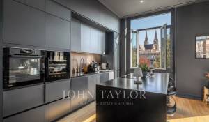 Sale Apartment Bordeaux