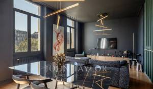 Sale Apartment Bordeaux