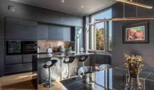 Sale Apartment Bordeaux