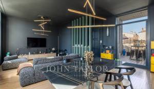 Sale Apartment Bordeaux