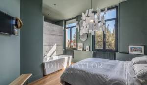 Sale Apartment Bordeaux