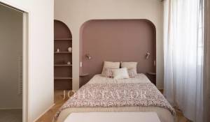 Sale Apartment Bordeaux