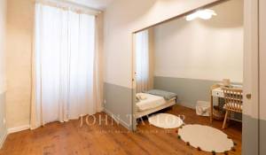 Sale Apartment Bordeaux