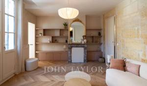 Sale Apartment Bordeaux