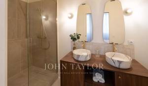 Sale Apartment Bordeaux