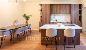 Sale Apartment Bordeaux