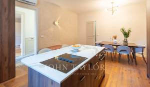 Sale Apartment Bordeaux