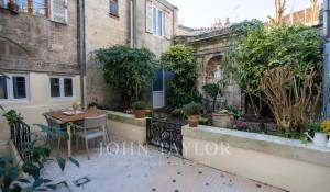 Sale Apartment Bordeaux