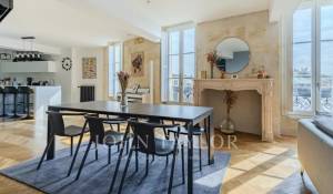 Sale Apartment Bordeaux